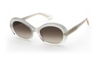 Nina Ricci Sobri Snr459 - sunglasses nina ricci