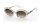 Nina Ricci Sobri Snr459 - sunglasses nina ricci
