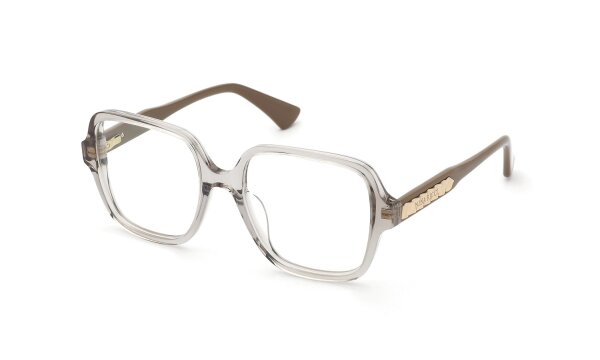 Nina Ricci Kobri Vnr446 - plastic opt.frame nina ricci