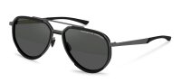 Porsche Design Sobri P8994 - sunglasses porsche design w a