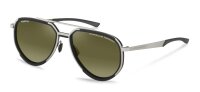 Porsche Design Sobri P8994 - sunglasses porsche design w a