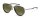 Porsche Design Sobri P8994 - sunglasses porsche design w a