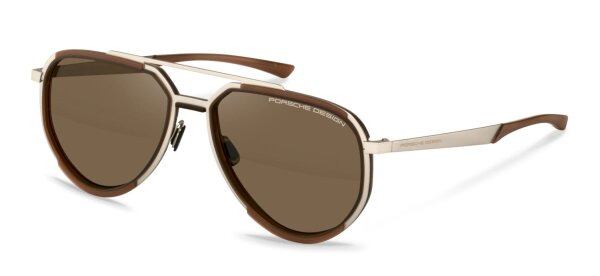 Porsche Design Sobri P8994 - sunglasses porsche design w a