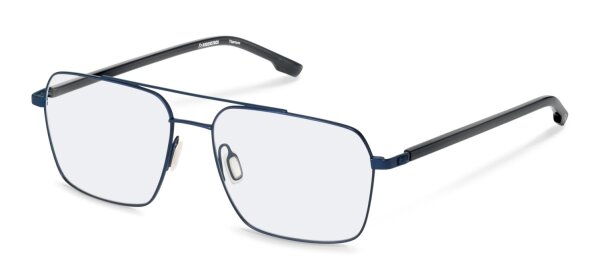 Rodenstock Kobri R7182 - metal opt.frame rodenstock