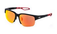 Fila Sobri Sfia06 - sunglasses fila