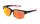 Fila Sobri Sfia06 - sunglasses fila