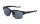 Fila Sobri Sfia06 - sunglasses fila