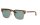 Chopard Sobri Schl82 - sunglasses chopard