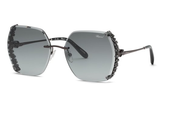 Chopard Sobri Schl92s - sunglasses chopard