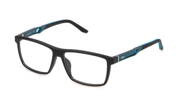 Fila Kobri Vfi874 - plastic opt.frame fila