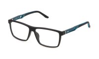 Fila Kobri Vfi874 - plastic opt.frame fila - U28Y -...