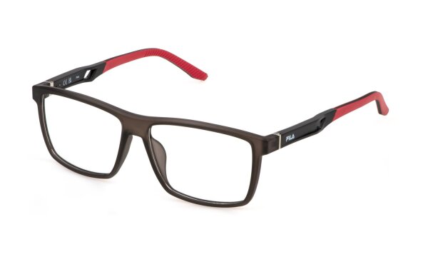 Fila Kobri Vfi874 - plastic opt.frame fila