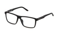 Fila Kobri Vfi874 - plastic opt.frame fila - 0U28 -...