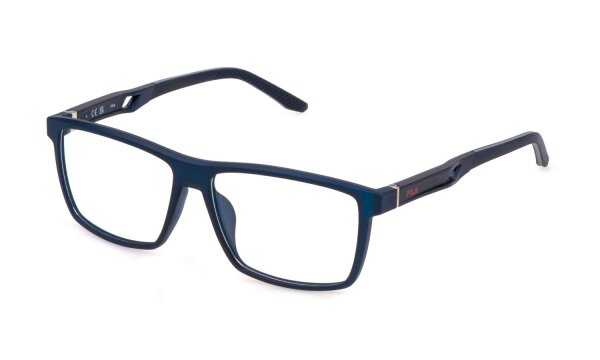 Fila Kobri Vfi874 - plastic opt.frame fila