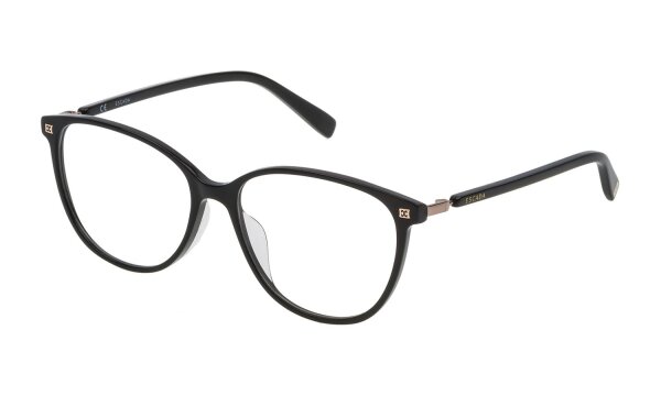 Escada Kobri Ves459 - opt.frames escada - 0700 - Schwarz glänzend