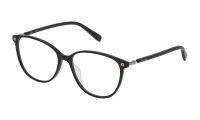 Escada Kobri Ves459 - opt.frames escada - 0700 - Schwarz...