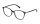 Escada Kobri Ves459 - opt.frames escada