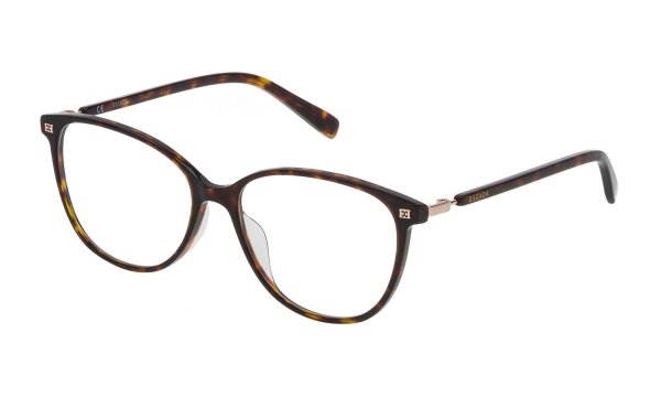 Escada Kobri Ves459 - opt.frames escada - Farbcode 0743