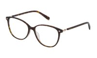Escada Kobri Ves459 - opt.frames escada - Farbcode 0743