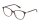 Escada Kobri Ves459 - opt.frames escada
