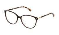 Escada Kobri Ves459 - opt.frames escada - 07AY - Braun...