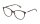 Escada Kobri Ves459 - opt.frames escada - 07AY - Braun transparent glänzend