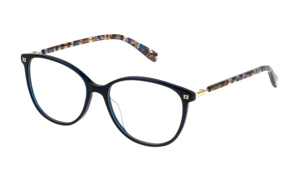 Escada Kobri Ves459 - opt.frames escada