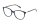 Escada Kobri Ves459 - opt.frames escada