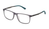 Fila Kobri Vf9351 - opt.frames fila - 840M - Grau...