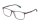 Fila Kobri Vf9351 - opt.frames fila