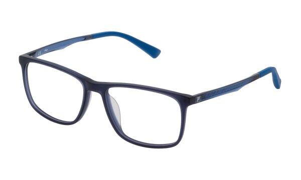 Fila Kobri Vf9351 - opt.frames fila
