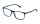 Fila Kobri Vf9351 - opt.frames fila - Farbcode 9GUM