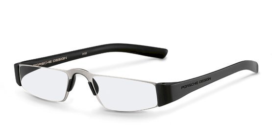 Porsche Design Kobri P8801 - opt.readers porsche design w a