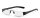 Porsche Design Kobri P8801 - opt.readers porsche design w a
