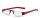 Porsche Design Kobri P8801 - opt.readers porsche design w a