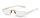 Porsche Design Kobri P8801 - opt.readers porsche design w a