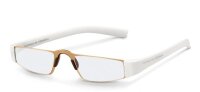 Porsche Design Kobri P8801 - opt.readers porsche design w a