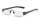 Porsche Design Kobri P8801 - opt.readers porsche design w a