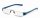 Porsche Design Kobri P8801 - opt.readers porsche design w a