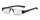 Porsche Design Kobri P8801 - opt.readers porsche design w a
