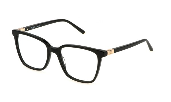 Escada Kobri Vese04 - opt.frames escada