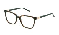 Escada Kobri Vese04 - opt.frames escada