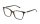 Escada Kobri Vese04 - opt.frames escada