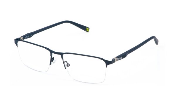 Fila Kobri Vfi877 - metal opt.frame fila