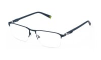 Fila Kobri Vfi877 - metal opt.frame fila - 01HL -...