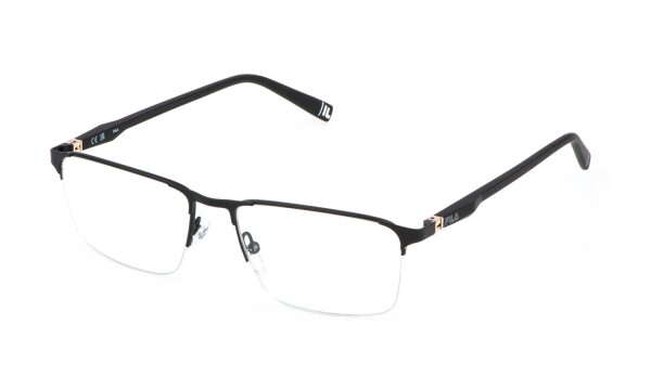 Fila Kobri Vfi877 - metal opt.frame fila