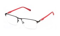 Fila Kobri Vfi877 - metal opt.frame fila - Farbcode 0627