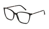 Escada Kobri Vese78 - plastic opt.frame escada - 0700 -...