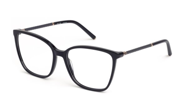 Escada Kobri Vese78 - plastic opt.frame escada