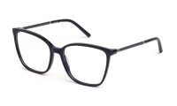 Escada Kobri Vese78 - plastic opt.frame escada - 0991 -...